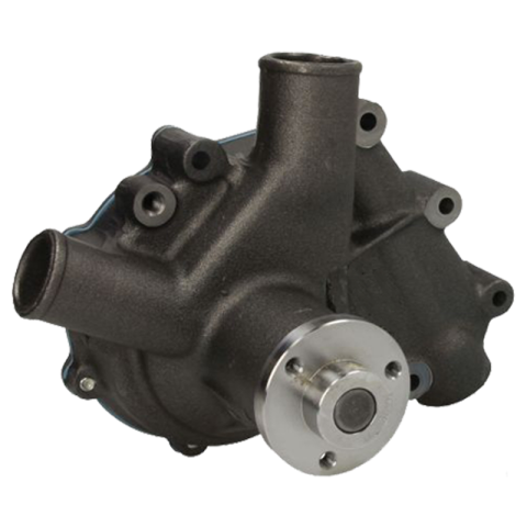 Racire motor - POMPA APA FIAT