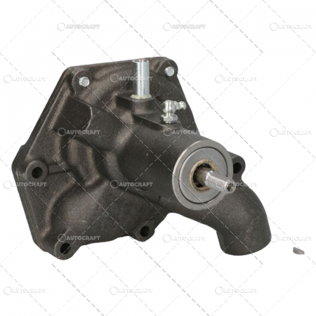 Racire motor - POMPA APA FIAT