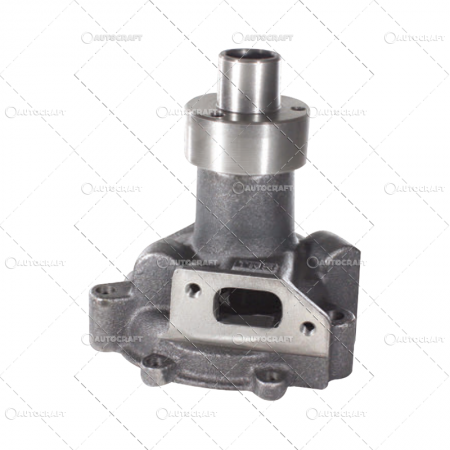 Pompe apa - POMPA APA FIAT