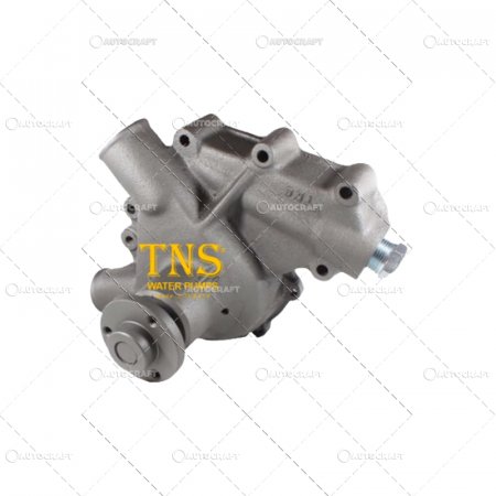 Racire motor - POMPA APA FIAT