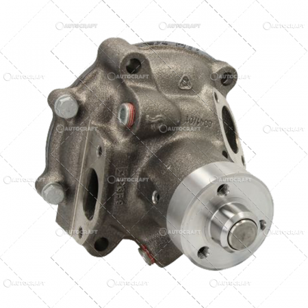 Pompe apa - POMPA APA FIAT