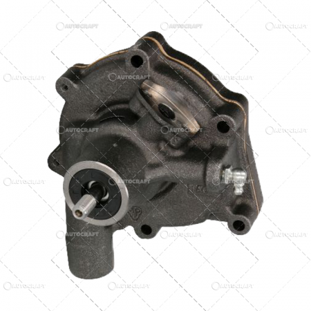 Pompe apa - POMPA APA FIAT