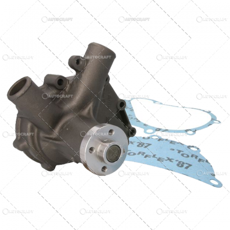 Racire motor - POMPA APA FIAT