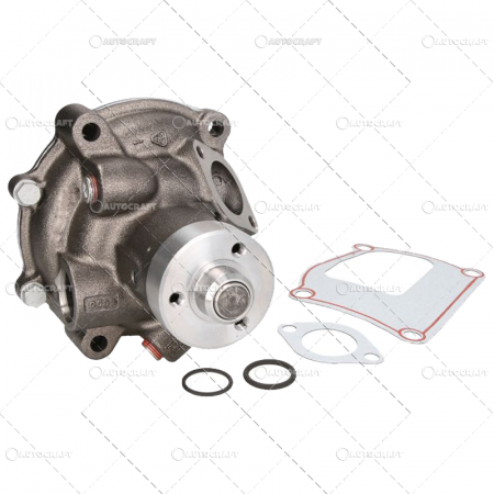 Fiat - POMPA APA FIAT