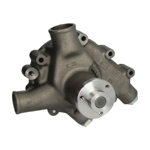 Pompe apa - POMPA APA FIAT 880, 880DT