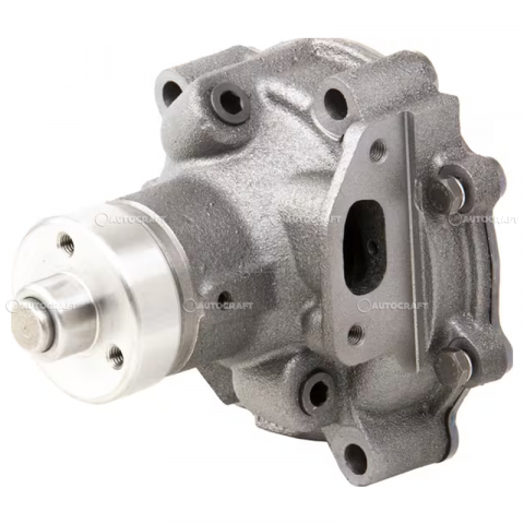 Pompa apa - POMPA APA FIAT