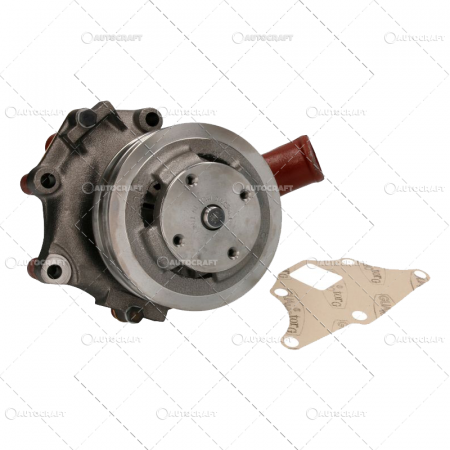 Racire motor - POMPA APA FORD