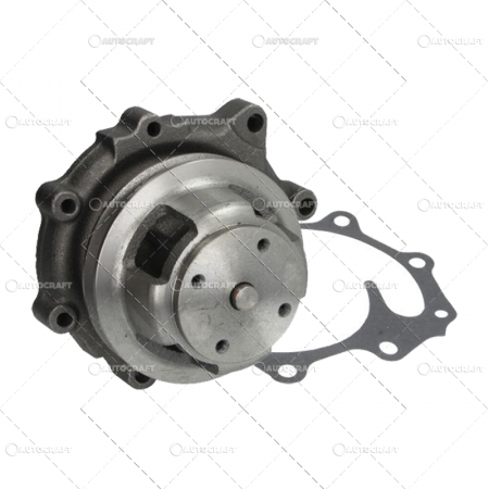 Pompe apa - POMPA APA FORD