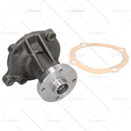 Pompe apa - POMPA APA JCB, LEYLAND