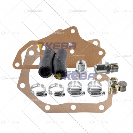 POMPA APA JOHN DEERE [2]