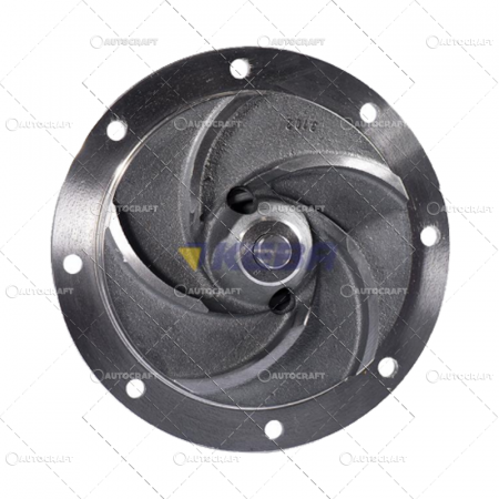 POMPA APA JOHN DEERE [1]