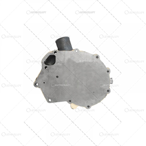 POMPA APA JOHN DEERE [3]