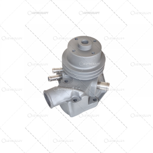 Pompa apa - POMPA APA COMBINA JOHN DEERE