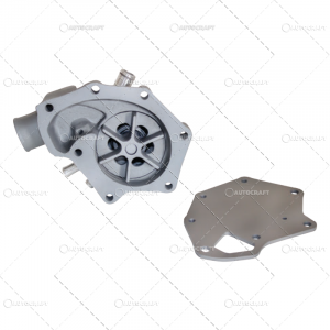 POMPA APA COMBINA JOHN DEERE [1]