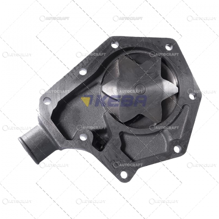 POMPA APA JOHN DEERE [1]