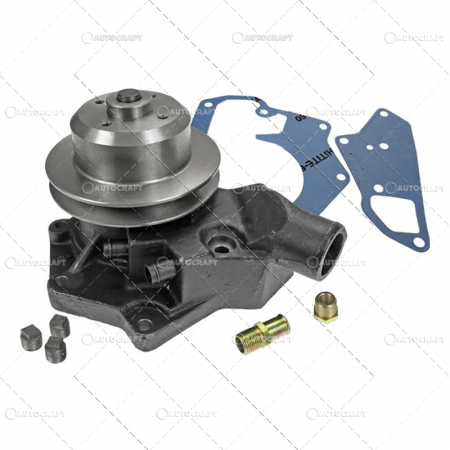 2855N - POMPA APA JOHN DEERE