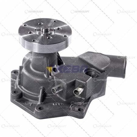 John Deere - POMPA APA JOHN DEERE