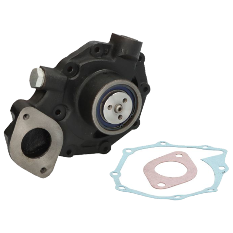 7005 - POMPA APA JOHN DEERE, CLAAS / RENAULT