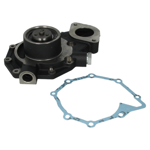 6003 - POMPA APA JOHN DEERE, CLAAS / RENAULT