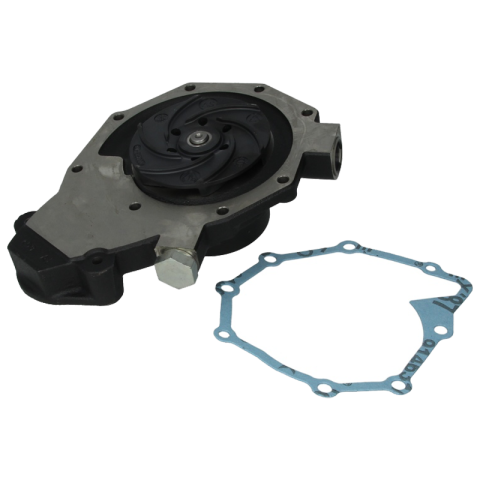 POMPA APA JOHN DEERE, CLAAS / RENAULT [1]