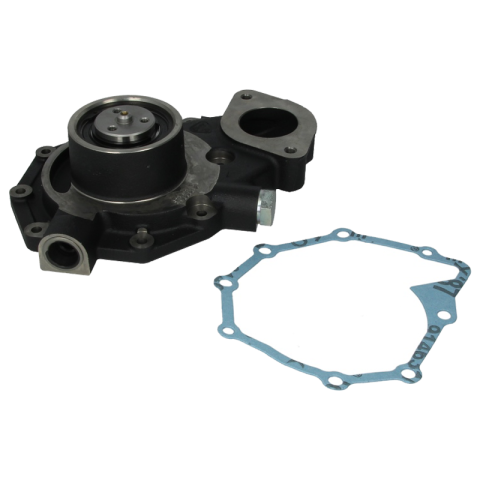 6003 - POMPA APA JOHN DEERE, CLAAS / RENAULT