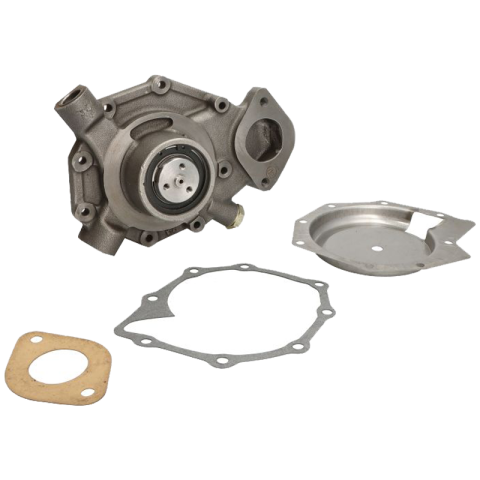 John Deere - POMPA APA JOHN DEERE, CLAAS / RENAULT