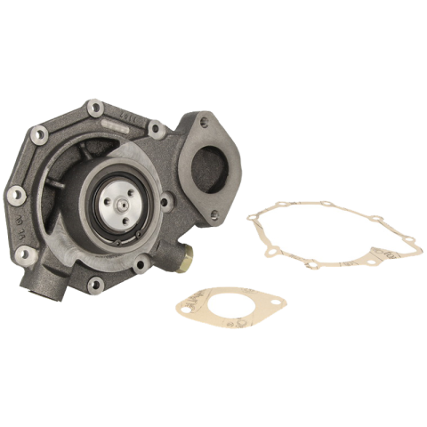 John Deere - POMPA APA JOHN DEERE, CLAAS / RENAULT