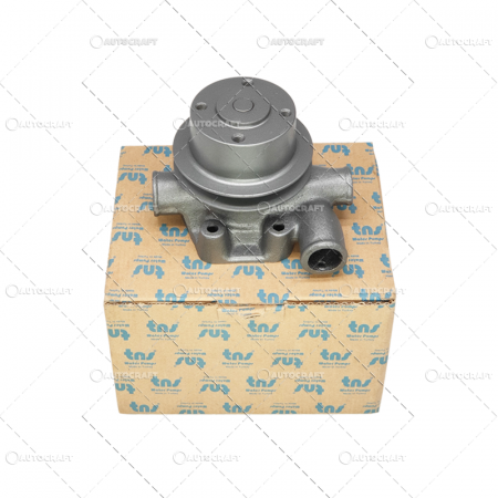 Pompe apa - POMPA APA LANDINI