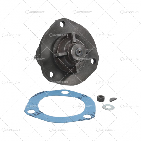 POMPA APA MASSEY FERGUSON [1]