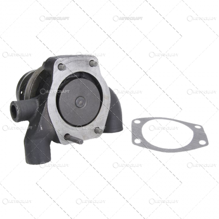 POMPA APA MASSEY FERGUSON [1]