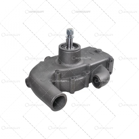 Pompa apa - POMPA APA MASSEY FERGUSON