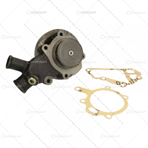 POMPA APA MASSEY FERGUSON [1]