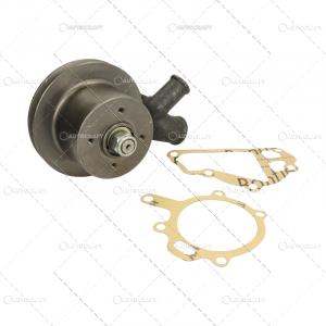 Racire motor - POMPA APA MASSEY FERGUSON