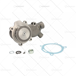 POMPA APA MASSEY FERGUSON [1]