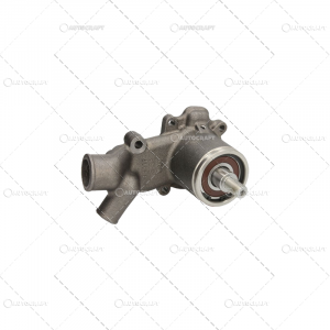 Pompa apa - POMPA APA MASSEY FERGUSON