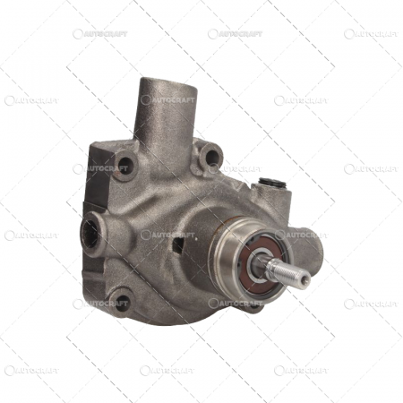 Racire motor - POMPA APA MASSEY FERGUSON
