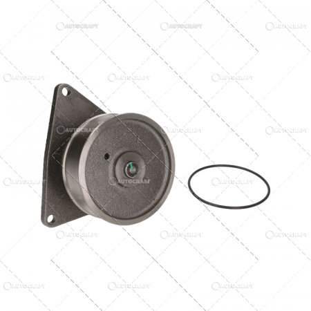 Pompa apa - POMPA APA MASSEY FERGUSON