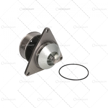 POMPA APA MASSEY FERGUSON [2]