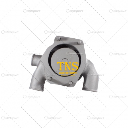 POMPA APA MASSEY FERGUSON [1]