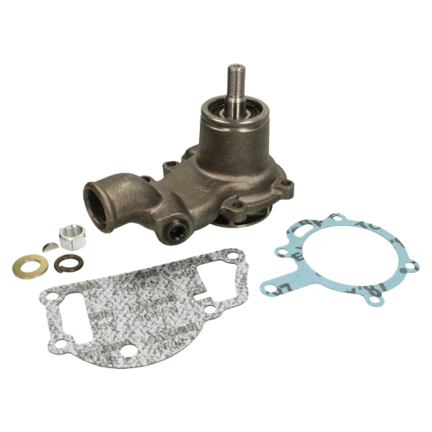 Racire motor - POMPA APA MASSEY FERGUSON, CASE-IH, LANDINI, PERKINS