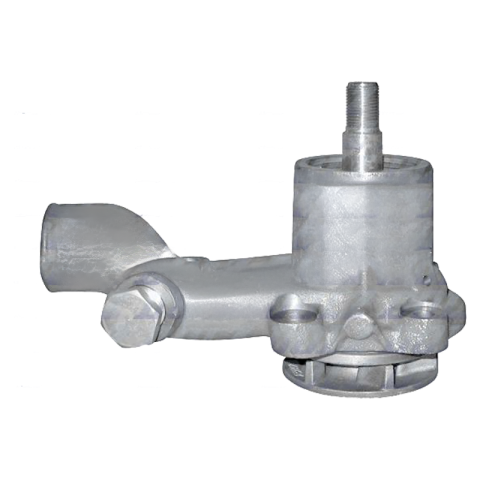 Pompe apa - POMPA APA MASSEY FERGUSON, CASE-IH, LANDINI, PERKINS