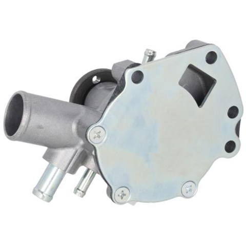 POMPA APA MITSUBISHI MT225, ISEKI TG5330 [1]