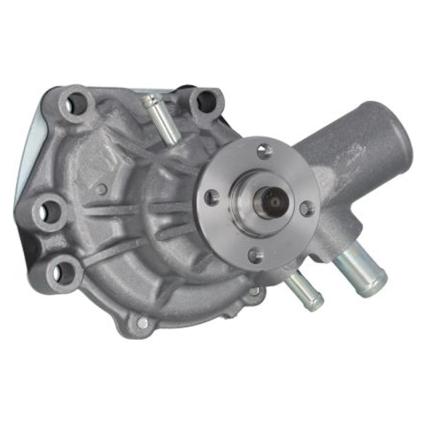 Iseki - POMPA APA MITSUBISHI MT225, ISEKI TG5330