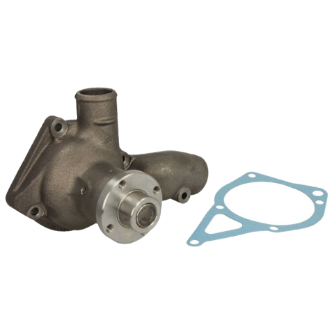 Racire motor - POMPA APA MOTOR FORD COMBINA NEW HOLLAND 8050, 8060, 8070