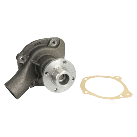 Pompa apa - POMPA APA MOTOR FORD COMBINA NEW HOLLAND 8100