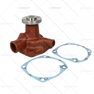 Pompa apa - POMPA APA RENAULT