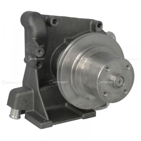 Pompa apa - POMPA APA STEYR