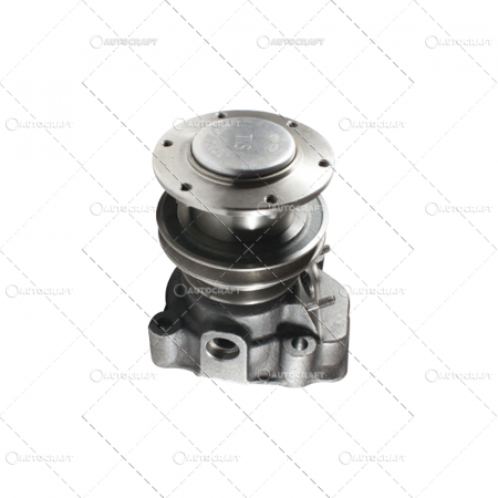 Pompa apa - POMPA APA TRACTOR U650