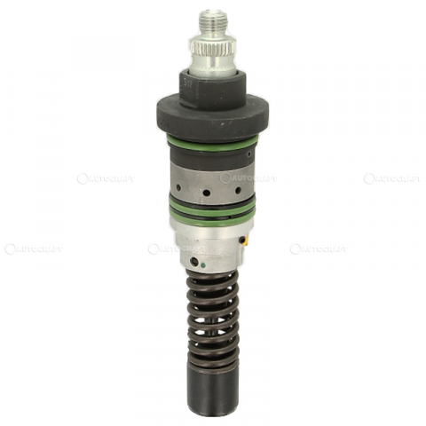 Motoare si componente - POMPA DE INJECTIE DEUTZ