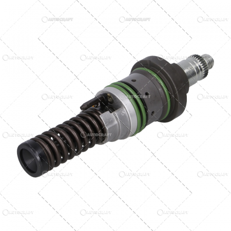 Pompa de injectie, elemente - POMPA DE INJECTIE DEUTZ